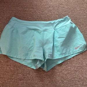 Nike Women’s Running Shorts
